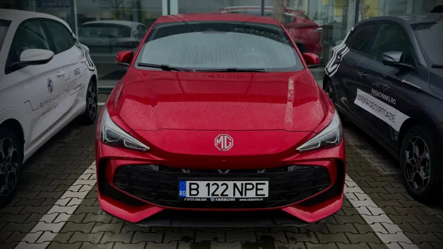 Mg 3 2024