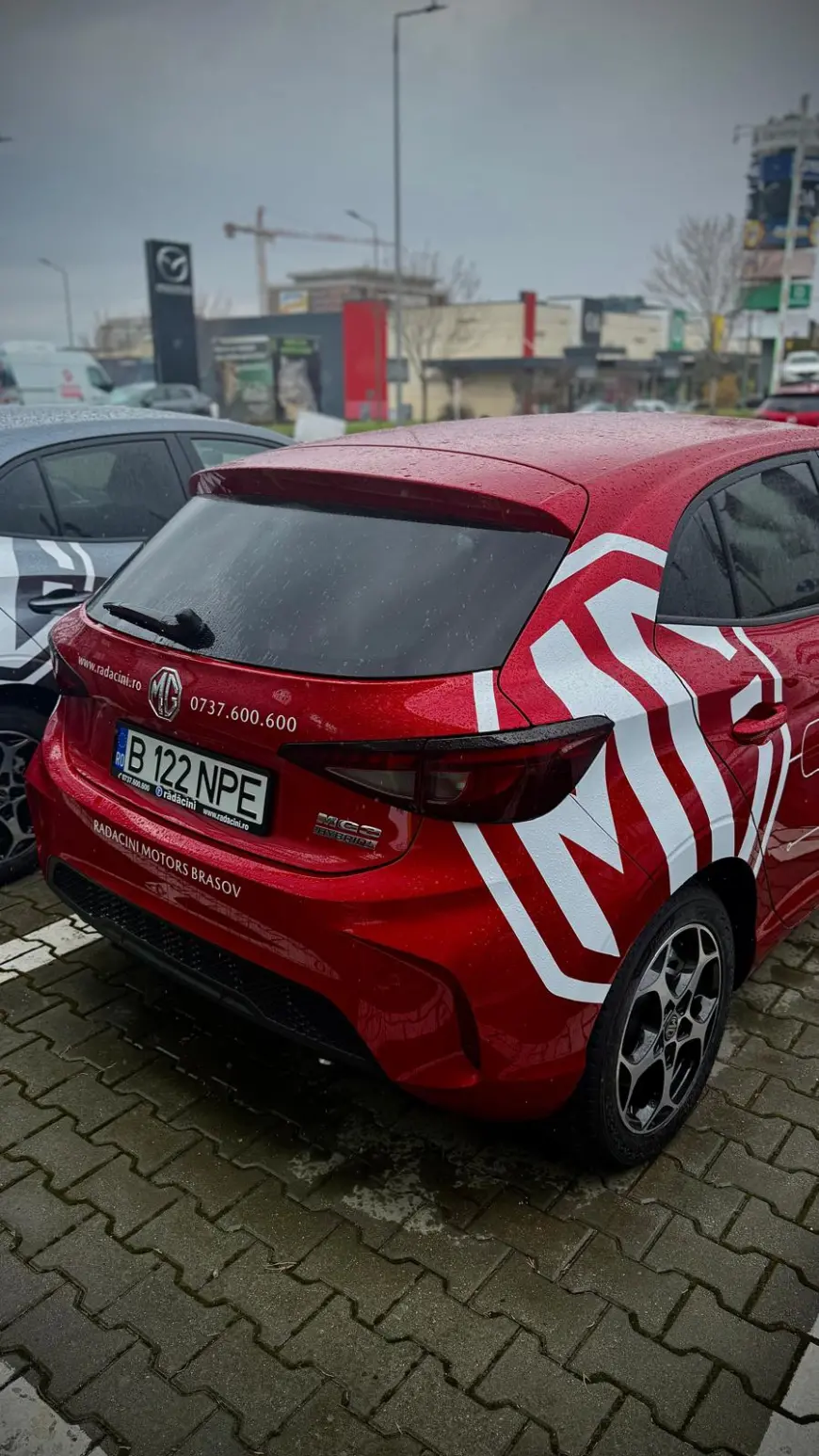 Mg 3 2024