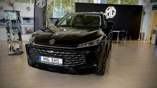 Mg-EHS-SUV-2024-1.5-Automata