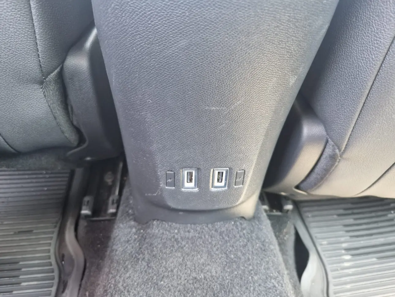 Opel Mokka Elegance 1.2 Benzina 130CP 6MT 2022