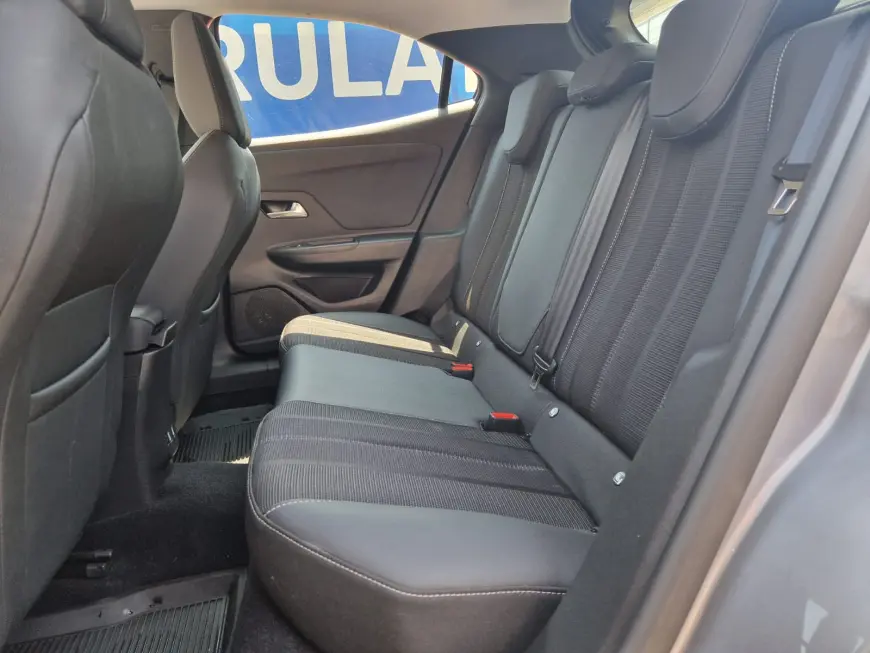 Opel Mokka Elegance 1.2 Benzina 130CP 6MT 2022