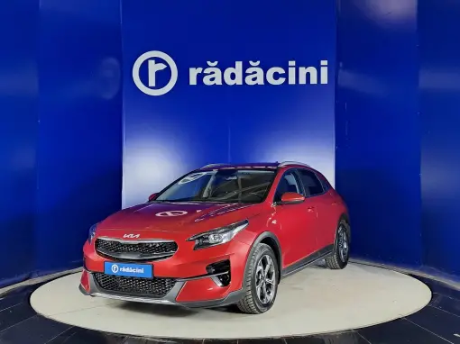 Kia-XCEED-Hatchback-2021-1.5-Automata