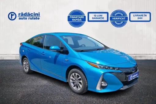 Toyota-Prius-Hatchback-2020-1.8-Automata