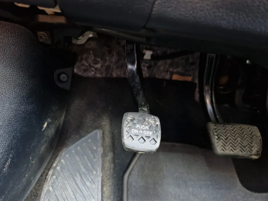 TOYOTA PRIUS 1.8 VVT-i 130CP PHEV E-CVT HYBRID EXCLUSIVE 2020