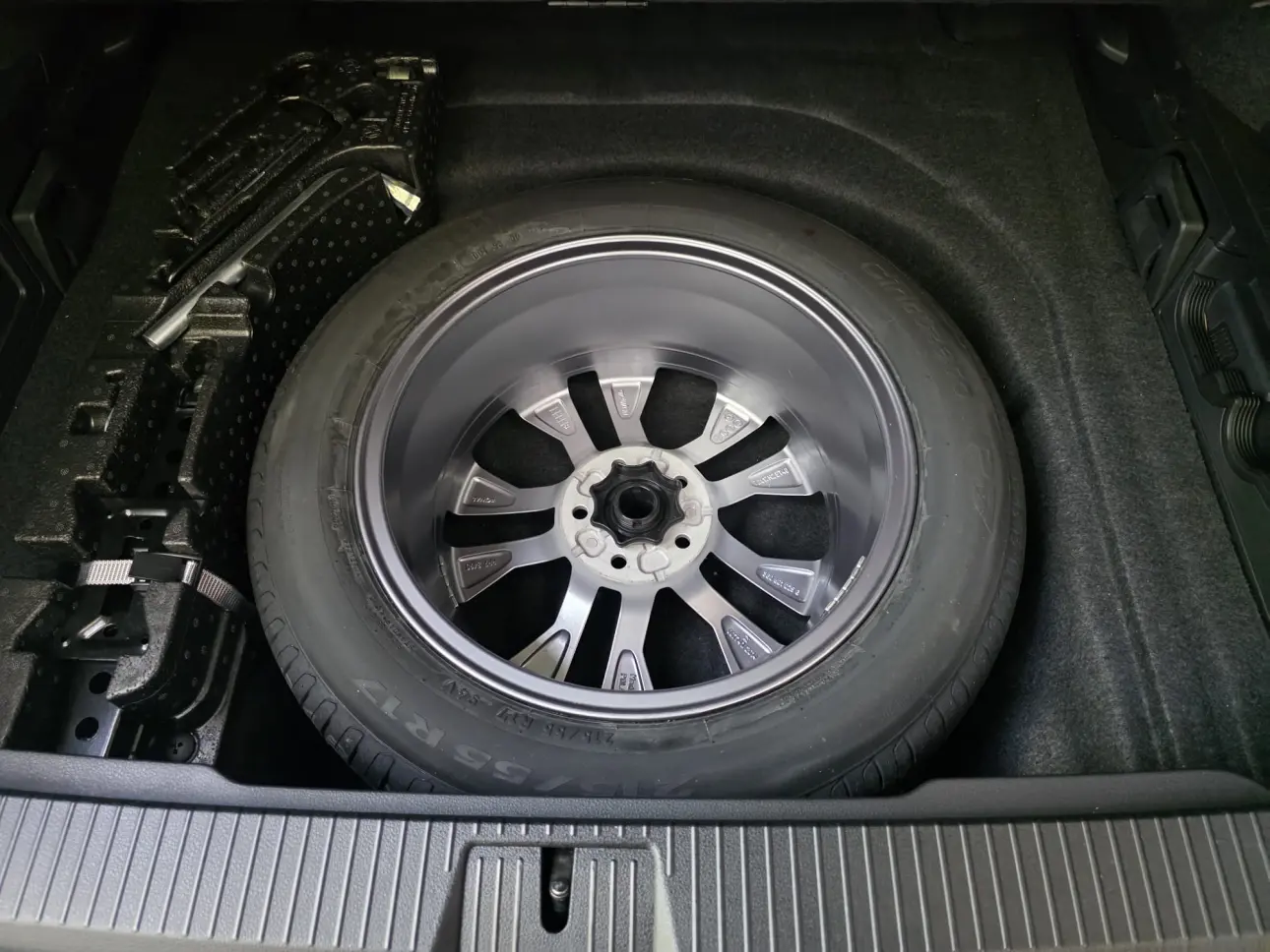 VW PASSAT VARIANT 2.0 TDI 150CP DSG R-LINE 2020