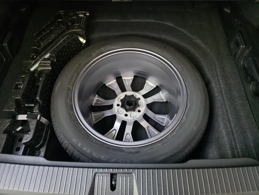 VW PASSAT VARIANT 2.0 TDI 150CP DSG R-LINE 2020
