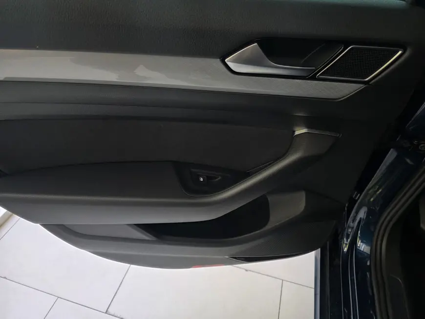VW PASSAT VARIANT 2.0 TDI 150CP DSG R-LINE 2020