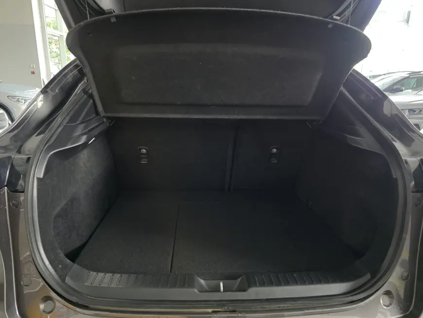 MAZDA CX-30 2.0 SKYACTIV-G122 MT6 PLUS 2021