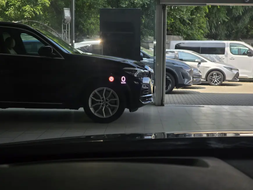 MAZDA CX-30 2.0 SKYACTIV-G122 MT6 PLUS 2021