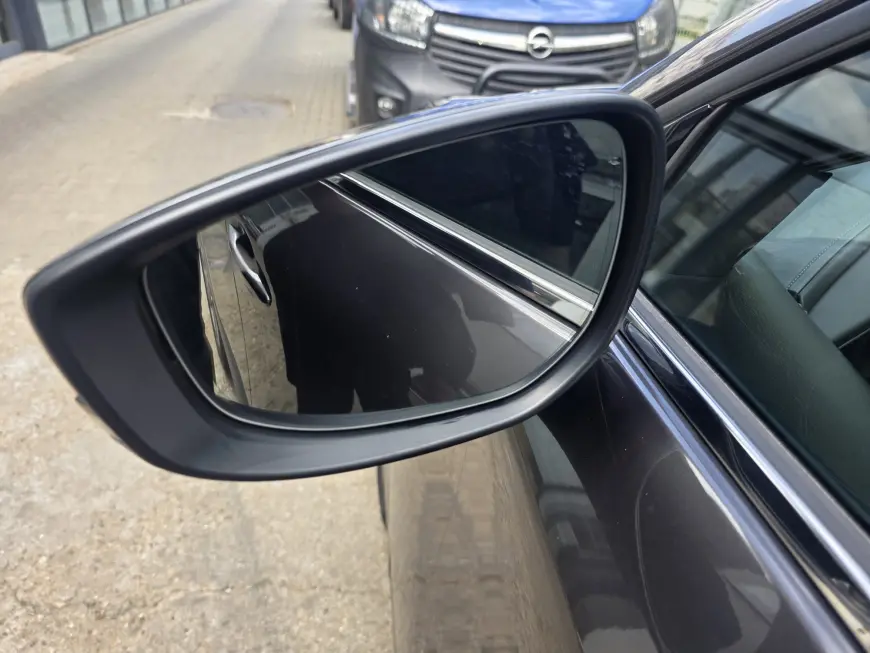 MAZDA CX-30 2.0 SKYACTIV-G122 MT6 PLUS 2021