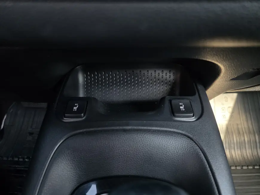 TOYOTA COROLLA HB 1.8 HYBRID DYNAMIC E-CVT 2021