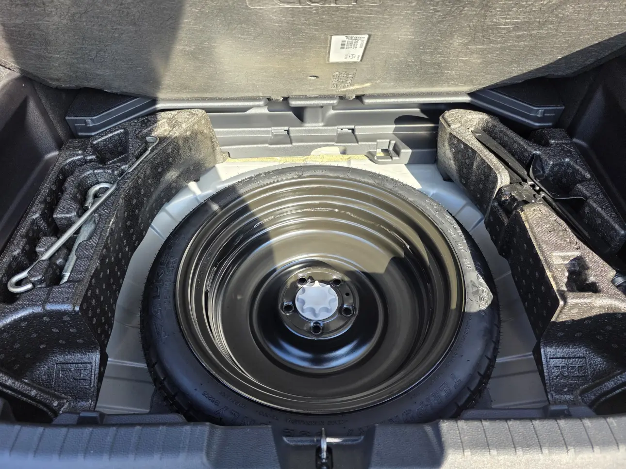 TOYOTA COROLLA HB 1.8 HYBRID DYNAMIC E-CVT 2021