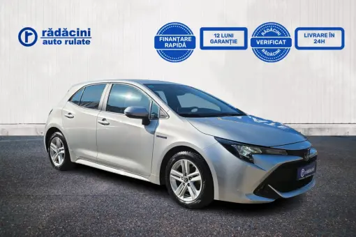 Toyota-Corolla-Hatchback-2021-1.8-Automata