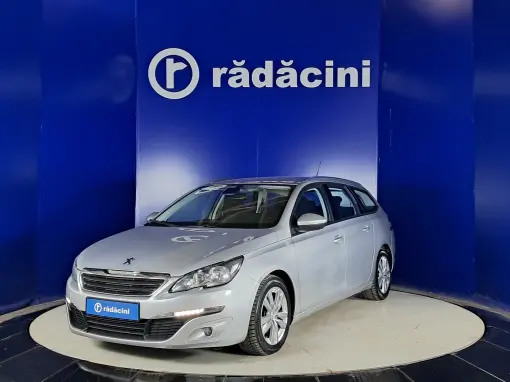 Peugeot-308-Break-2016-1.6-Manuala