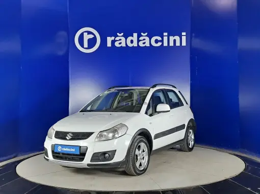 Suzuki-SX4-SUV-2011-1.6-Manuala