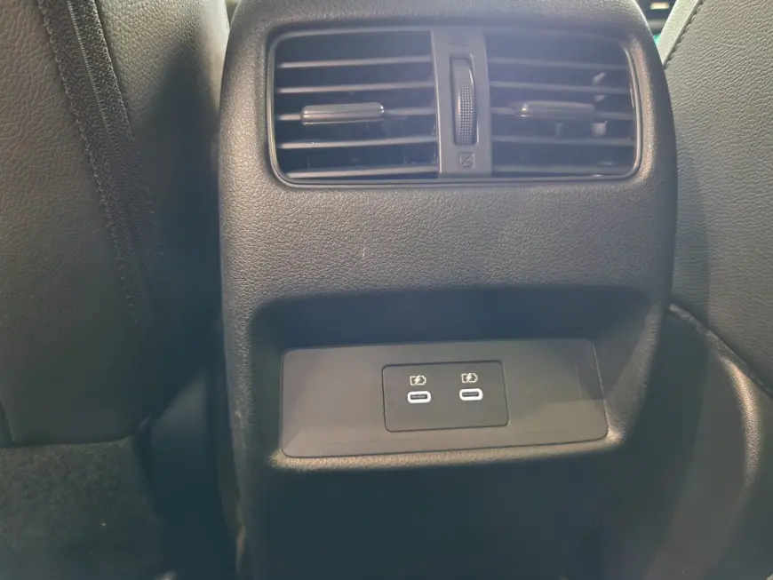 Nissan Qashqai 1.3 l Mild-Hybrid 156 CP X-Tronic N-CONNECTA 2024