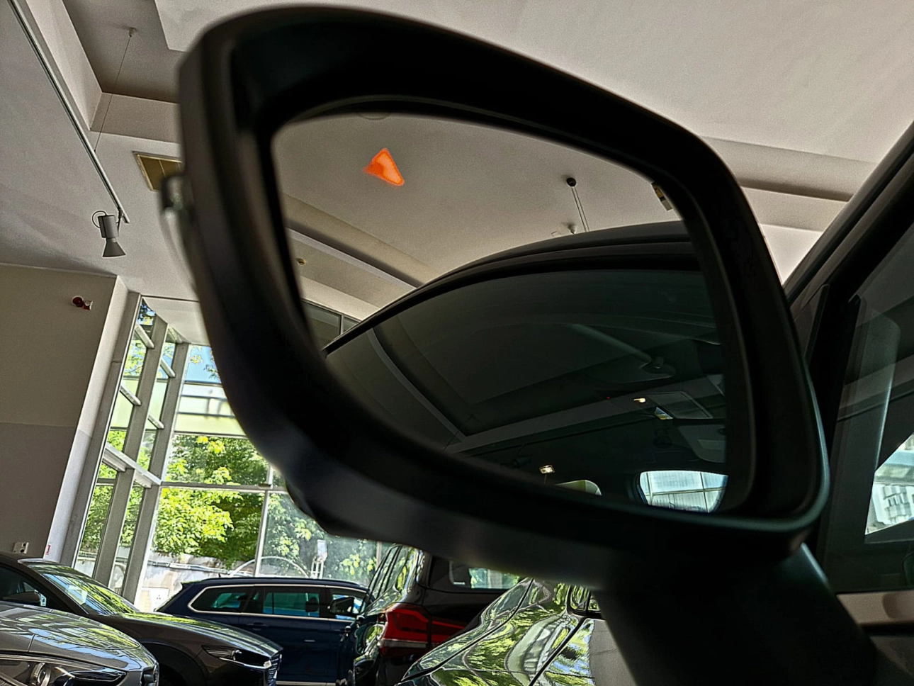 NISSAN QASHQAI 1.3 l Mild-Hybrid 156 CP X-Tronic N-CONNECTA 2024