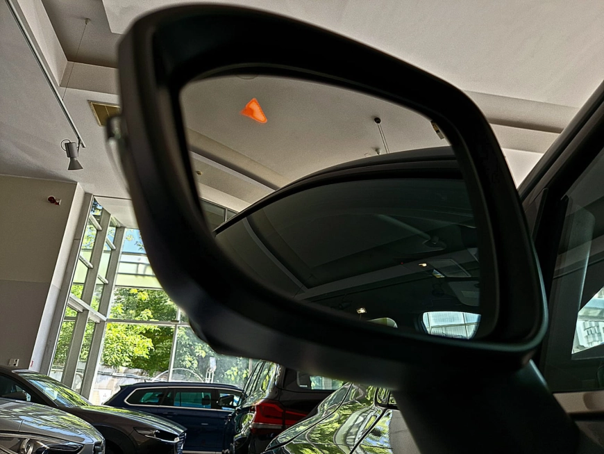 NISSAN QASHQAI 1.3 l Mild-Hybrid 156 CP X-Tronic N-CONNECTA 2024