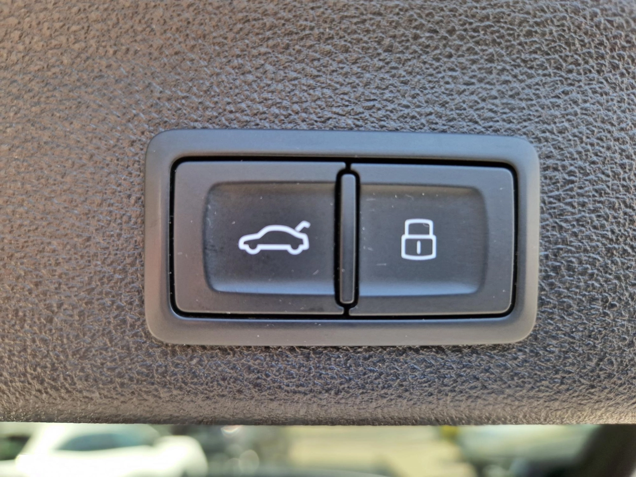 AUDI A6 Avant 2.0 35 TDI Mild-Hibrid Business Edition 2021