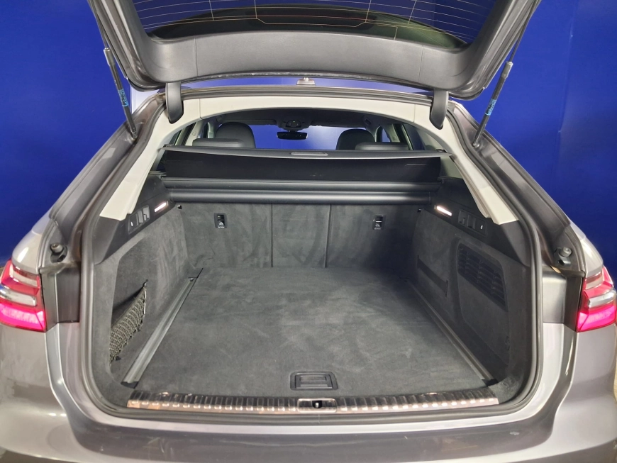 AUDI A6 Avant 2.0 35 TDI Mild-Hibrid Business Edition 2021