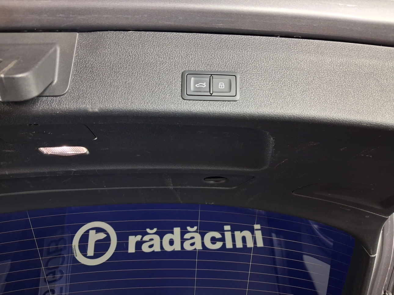 AUDI A6 Avant 2.0 35 TDI Mild-Hibrid Business Edition 2021