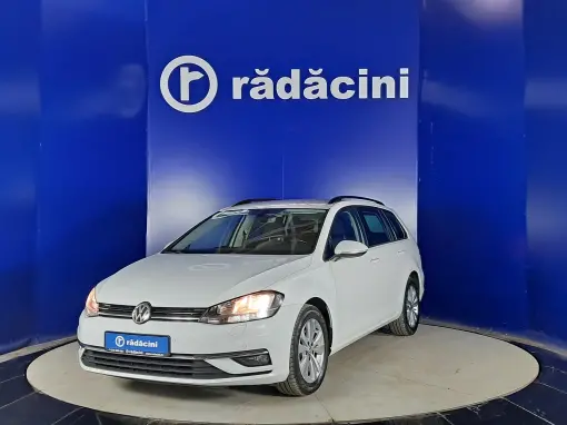Volkswagen-GOLF-Break-2018-1.6-Manuala