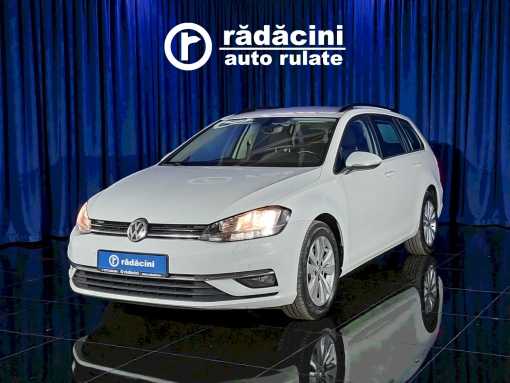 VOLKSWAGEN-GOLF-Combi-2018-1.6-Manuala