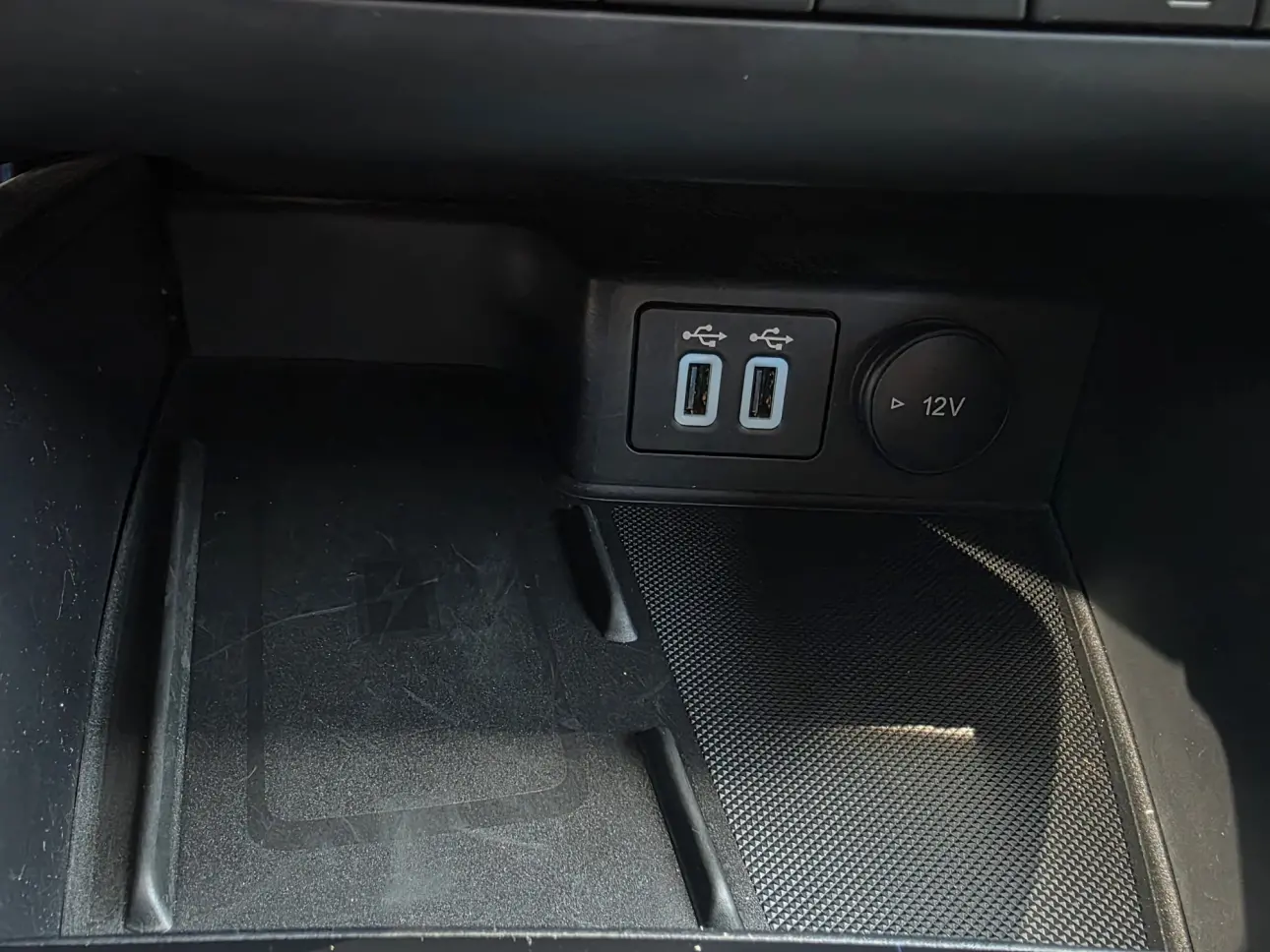 FORD FOCUS HB 1.5 TDCI ECOBLUE 120CP MT6 TREND 2020