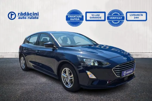 Ford-Focus-Hatchback-2020--Manuala