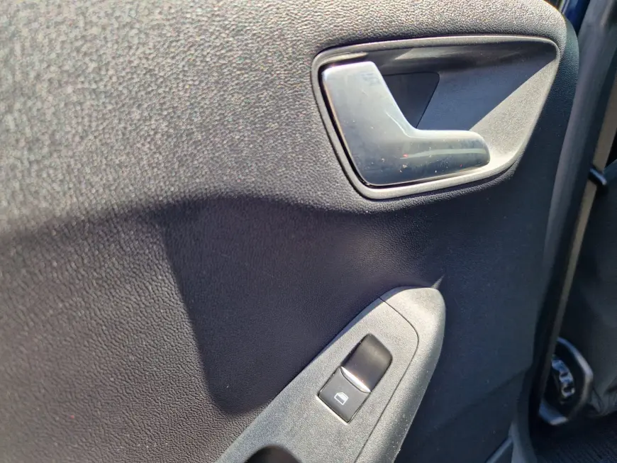 FORD FIESTA 1.5 TDCI 85CP MT6 TREND CONNECTED 2020