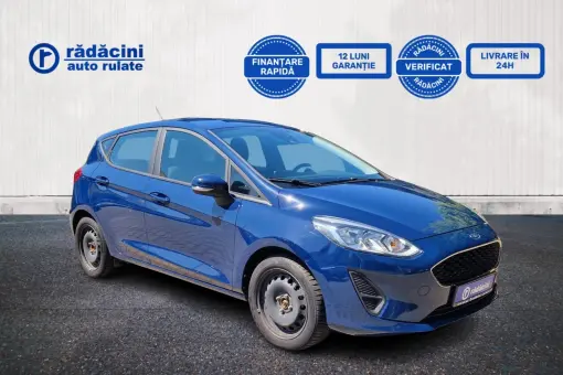 Ford-FIESTA-Hatchback-2020-1.5-Manuala