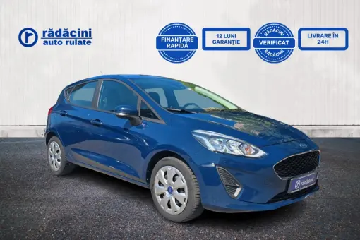Ford-FIESTA-Hatchback-2020-1.5-Manuala