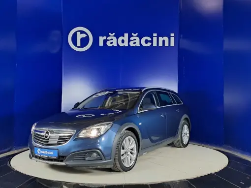 Opel-INSIGNIA-Break-2017-2.0-Manuala