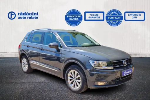 Volkswagen-Tiguan-SUV-2020-2.0-Automata