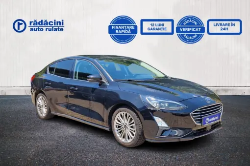 Ford-Focus-Sedan-2020-1.0-Manuala