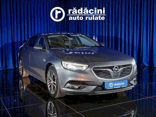 OPEL-INSIGNIA-Hatchback-2020-2.0-Automata