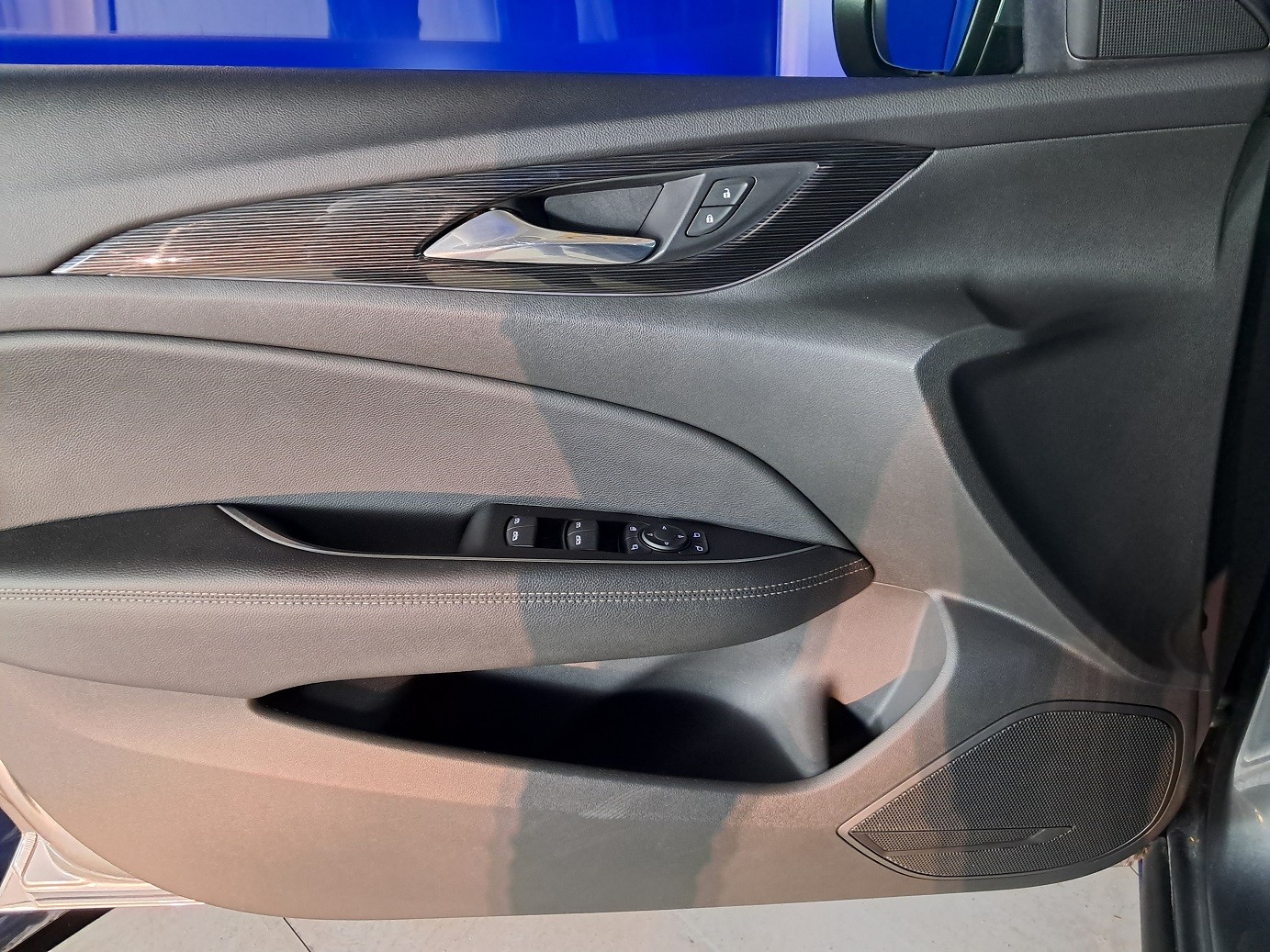 OPEL Insignia 2020 — imagine 10