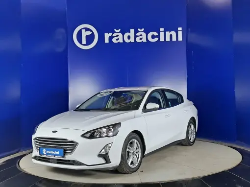 Ford-FOCUS-Sedan-2020-1.5-Manuala
