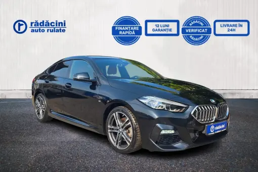 BMW-218i-Sedan-2021-1.5-Automata