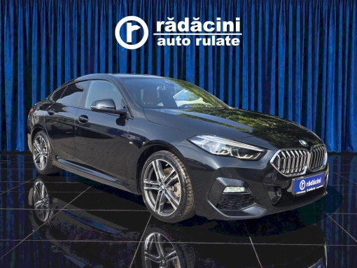 BMW-SERIA 2-Coupe-2021-1.5-Automata