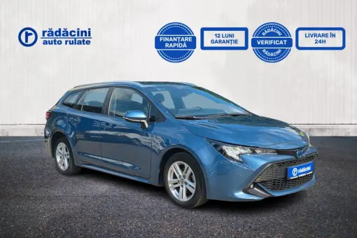 Toyota-Corolla-Hatchback-2022-1.8-Automata