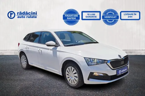 Skoda-SCALA-Hatchback-2020-1.0-Automata