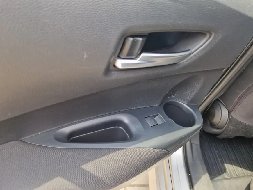 TOYOTA COROLLA HB 1.8 HYBRID DYNAMIC E-CVT 2021