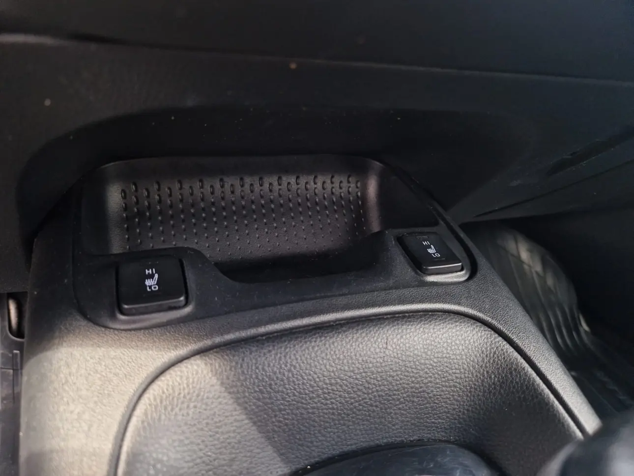 TOYOTA COROLLA HB 1.8 HYBRID DYNAMIC E-CVT 2021