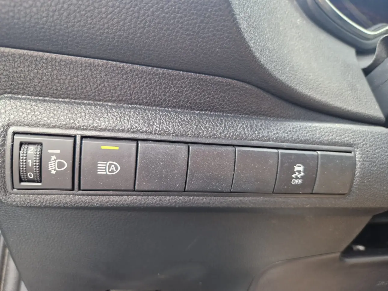 TOYOTA COROLLA HB 1.8 HYBRID DYNAMIC E-CVT 2021