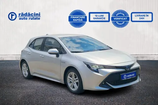 Toyota-Corolla-Hatchback-2021-1.8-Automata