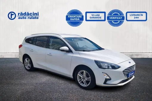 Ford-Focus-Break-2021-1.5-Manuala
