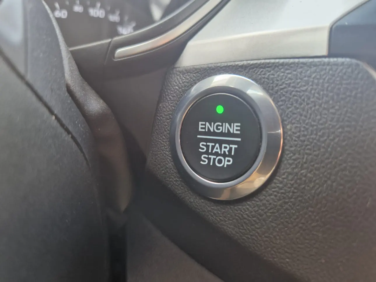 FORD FOCUS WAGON 1.5 TDCI ECOBLUE 120CP MT6 TREND CONNECTED 2021