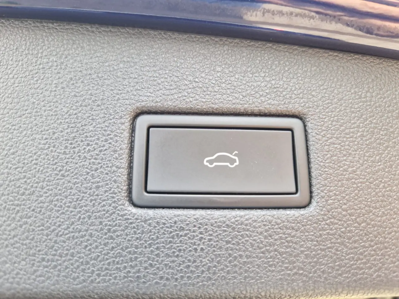 SEAT TARRACO 2.0 TDI 200CP XCELLENCE DSG7 4DRIVE 2021