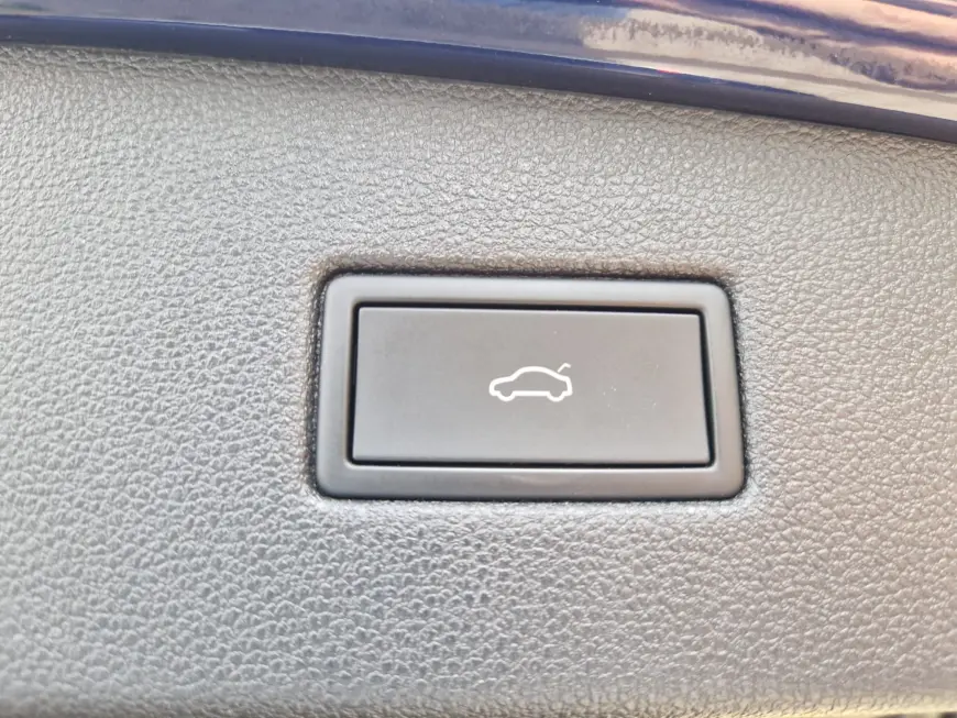 SEAT TARRACO 2.0 TDI 200CP XCELLENCE DSG7 4DRIVE 2021
